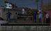 Police Quest: Open Season