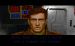 Wing Commander: Privateer