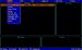 Turbo Prolog 2.0