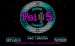 Psi 5 Trading Company