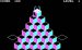 Pyramid Power