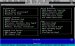 QBASIC