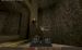 Quake