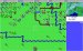 Railroad Tycoon Deluxe