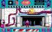 Ranx: The Video Game
