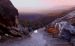 Return to Zork