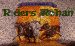 J.R.R. Tolkien's Riders of Rohan