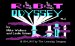 Robot Odissey