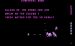 Robotron 2084