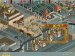 Roller Coaster Tycoon