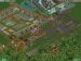 Roller Coaster Tycoon 2
