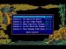 Romance of the Three Kingdoms 3: Dragon of Destiny