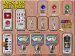 Royal Flush Pinball