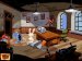 Sam and Max Hit the Road
