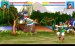Sango Fighter 2