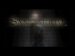 Sanitarium
