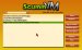 ScummVM