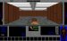 Secret Agent: The Escape