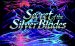 Secret of the Silver Blades