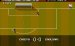 Sensible World of Soccer 96/97