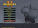 The Settlers II: Veni, Vidi, Vici