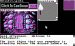 Shadowgate
