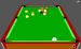 Sharkey's 3D Pool