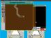 SimAnt: The Electronic Ant Colony