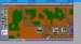SimCity