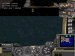 SimCopter