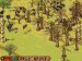 SimSafari