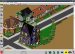 SimTown