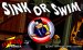 Sink or Swim