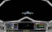 Skyfox II: The Cygnus Conflict