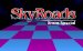 Skyroads: Xmas Special