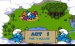The Smurfs