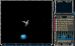 Solar Winds 2: Galaxy