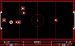 Solar hockey league