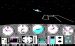 Solo Flight