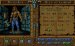 Worlds of Legend: Son of the Empire