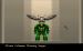 Space Hulk