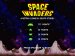 Space Invaders 2001