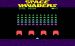 Space Invaders