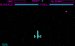 Space Miner