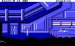 Space Quest 1: The Sarien Encounter