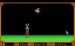Crazy Nick's Roger Wilco's Spaced Out Games Pack