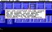 Space Quest 1: The Sarien Encounter