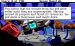 Space Quest 3: The Pirates of Pestulon