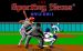 The Sporting News Baseball
