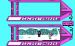 Spy vs Spy 3: Arctic Antics